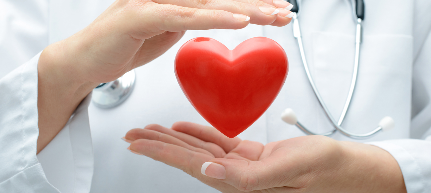 WHY YOU MAY NEED A MILLION BY 65