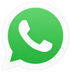 WhatsApp至(852) 6603 0001 並提供你的姓氏，銀行職員將聯絡你跟進你的查詢。
