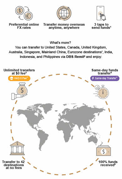 Nbsv On Twitter Mtv Army
