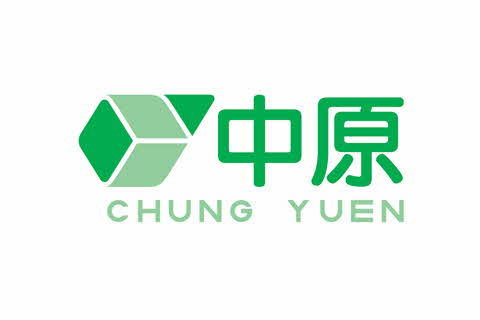 Chung Yuen Offers