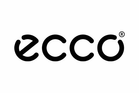ECCO offers