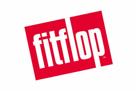 FitFlop offers