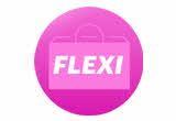 Flexi Shopping – Interest-Free Instalment