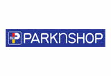 PARKnSHOP offer