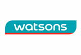 Watsons offer