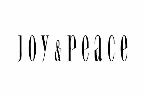 Joy & Peace優惠