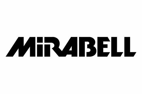 Mirabell offers