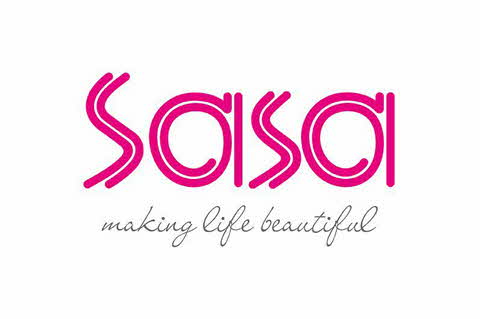 SaSa offers
