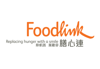 Foodlink Foundation