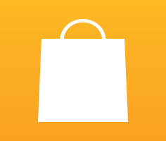 
登記Flexi Shopping：無論任何商戶或貨品，有關簽賬都可分6或12期還款，讓你消費更靈活方便