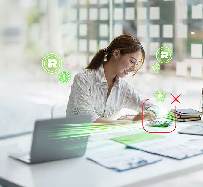 無懼稅季實現夢想實際年利率低至1.88%