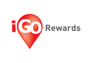 iGO Rewards