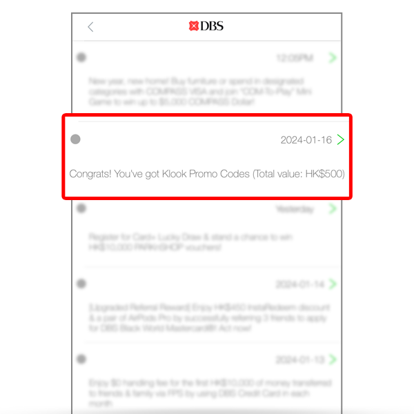 As Low As HK$3 = 1 Mile for miles redemption | Airport Lounge ...