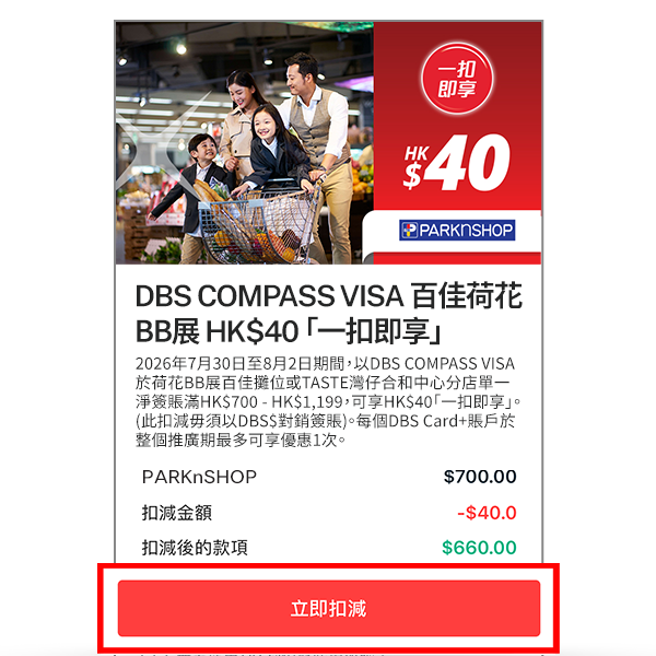 步驟圖片