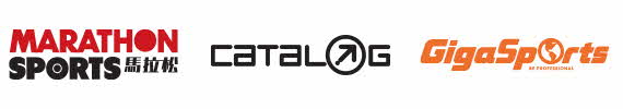 Merchant logo