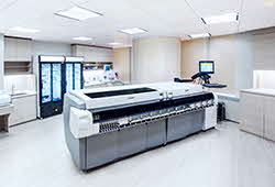 DBS Eminent Card x 仁和體檢優惠