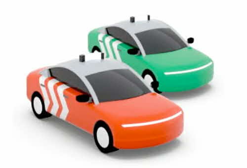 DBS x Uber Taxi優惠