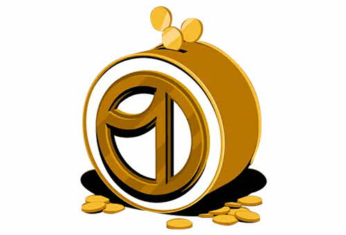 DBS x Uber Taxi優惠