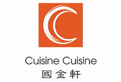 DBS x Mira Dining offer