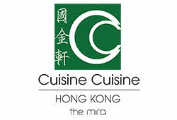 DBS x Mira Dining offer