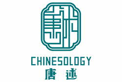 DBS x Mira Dining offer