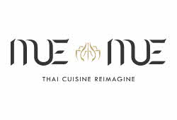 DBS x Mira Dining offer