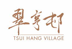 DBS x Mira Dining offer