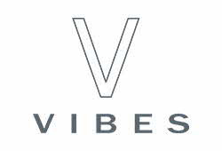 DBS x Mira Dining offer