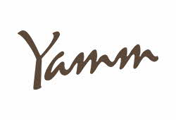 DBS x Mira Dining offer