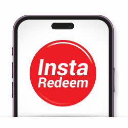 DBS x Maxim's Japanese cuisine offers