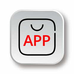 DBS指定應用程式訂購獎賞 - App發行平台