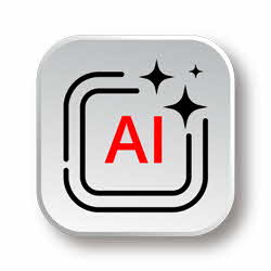 DBS指定應用程式訂購獎賞 - 人工智能工具