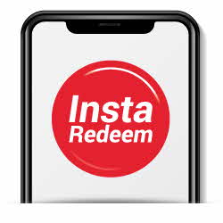 DBS designated service subscription reward