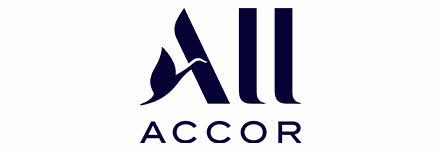 DBS x Accor points redemption