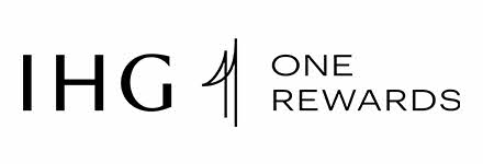 DBS x IHG points redemption