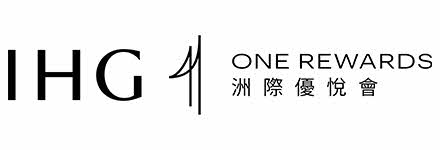 DBS x 洲際優悅會積分兌換