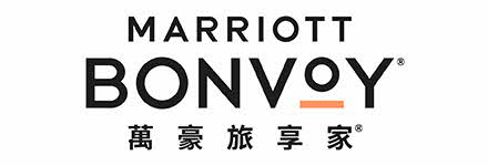 DBS x 萬豪旅享家積分兌換