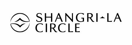 DBS x Shangri-La points redemption