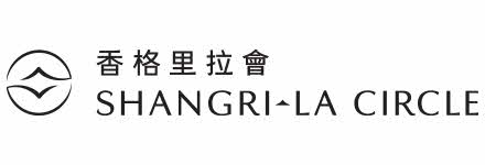 DBS x 香格里拉會積分兌換