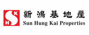 商戶商標