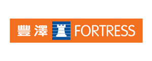 Merchant logo