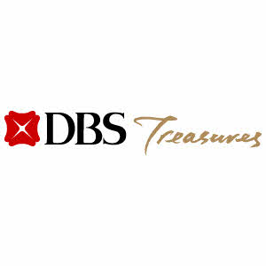 DBS Summer Rewards Lucky Draw