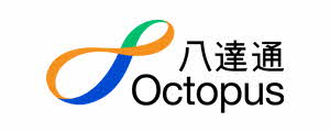 商戶商標
