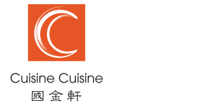 商戶商標