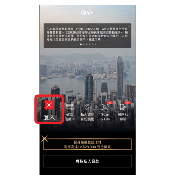 步驟圖片