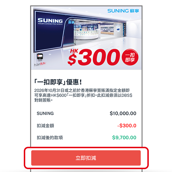步驟圖片