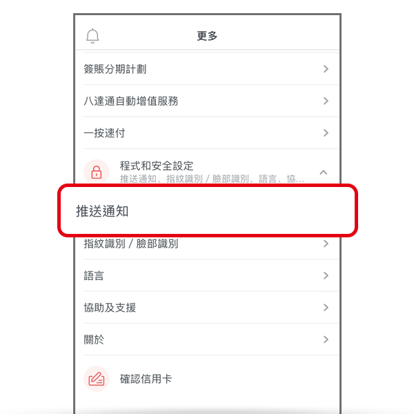 步驟圖片