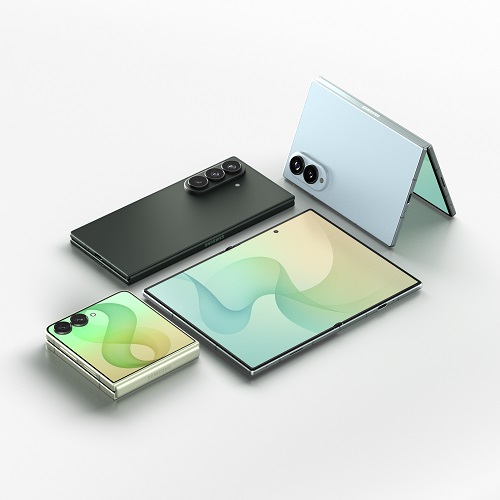 DBS x Samsung優惠