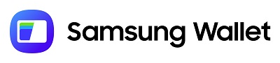DBS x Samsung優惠