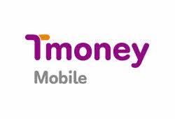 DBS x Tmoney優惠
